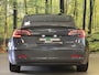 Tesla Model 3 Long Range AWD 75 kWh | 351 PK! | Origineel Nederlands | Leder | Autopilot | Premium Audio | Panoramadak | Elektrische Stoelen | Stoelverwarming | Achterbankverwarming |