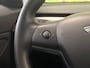 Tesla Model 3 Long Range AWD 75 kWh | 351 PK! | Origineel Nederlands | Leder | Autopilot | Premium Audio | Panoramadak | Elektrische Stoelen | Stoelverwarming | Achterbankverwarming |
