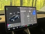 Tesla Model 3 Long Range AWD 75 kWh | 351 PK! | Origineel Nederlands | Leder | Autopilot | Premium Audio | Panoramadak | Elektrische Stoelen | Stoelverwarming | Achterbankverwarming |