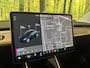 Tesla Model 3 Long Range AWD 75 kWh | 351 PK! | Origineel Nederlands | Leder | Autopilot | Premium Audio | Panoramadak | Elektrische Stoelen | Stoelverwarming | Achterbankverwarming |