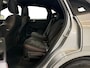 Ford Kuga 2.5 PHEV ST-Line X I Elek. Trekhaak I Pano I Adaptive I Stoel- en stuurverwarming I CarPlay I HUD