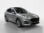 Ford Kuga 2.5 PHEV ST-Line X I Elek. Trekhaak I Pano I Adaptive I Stoel- en stuurverwarming I CarPlay I HUD