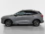 Ford Kuga 2.5 PHEV ST-Line X I Elek. Trekhaak I Pano I Adaptive I Stoel- en stuurverwarming I CarPlay I HUD
