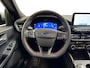 Ford Kuga 2.5 PHEV ST-Line X I Elek. Trekhaak I Pano I Adaptive I Stoel- en stuurverwarming I CarPlay I HUD