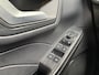Ford Kuga 2.5 PHEV ST-Line X I Elek. Trekhaak I Pano I Adaptive I Stoel- en stuurverwarming I CarPlay I HUD
