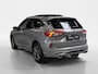Ford Kuga 2.5 PHEV ST-Line X I Elek. Trekhaak I Pano I Adaptive I Stoel- en stuurverwarming I CarPlay I HUD