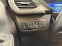 Ford Kuga 2.5 PHEV ST-Line X I Elek. Trekhaak I Pano I Adaptive I Stoel- en stuurverwarming I CarPlay I HUD