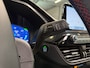 Ford Kuga 2.5 PHEV ST-Line X I Elek. Trekhaak I Pano I Adaptive I Stoel- en stuurverwarming I CarPlay I HUD
