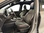 Ford Kuga 2.5 PHEV ST-Line X I Elek. Trekhaak I Pano I Adaptive I Stoel- en stuurverwarming I CarPlay I HUD