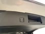 Ford Kuga 2.5 PHEV ST-Line X I Elek. Trekhaak I Pano I Adaptive I Stoel- en stuurverwarming I CarPlay I HUD