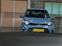 Ford Kuga 2.5 PHEV ST-Line X I Elek. Trekhaak I Pano I Adaptive I Stoel- en stuurverwarming I CarPlay I HUD