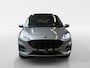 Ford Kuga 2.5 PHEV ST-Line X I Elek. Trekhaak I Pano I Adaptive I Stoel- en stuurverwarming I CarPlay I HUD