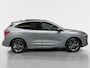 Ford Kuga 2.5 PHEV ST-Line X I Elek. Trekhaak I Pano I Adaptive I Stoel- en stuurverwarming I CarPlay I HUD