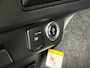 Ford Kuga 2.5 PHEV ST-Line X I Elek. Trekhaak I Pano I Adaptive I Stoel- en stuurverwarming I CarPlay I HUD