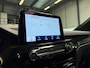 Ford Kuga 2.5 PHEV ST-Line X I Elek. Trekhaak I Pano I Adaptive I Stoel- en stuurverwarming I CarPlay I HUD