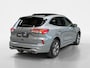 Ford Kuga 2.5 PHEV ST-Line X I Elek. Trekhaak I Pano I Adaptive I Stoel- en stuurverwarming I CarPlay I HUD