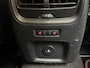 Ford Kuga 2.5 PHEV ST-Line X I Elek. Trekhaak I Pano I Adaptive I Stoel- en stuurverwarming I CarPlay I HUD