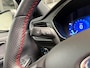 Ford Kuga 2.5 PHEV ST-Line X I Elek. Trekhaak I Pano I Adaptive I Stoel- en stuurverwarming I CarPlay I HUD