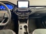 Ford Kuga 2.5 PHEV ST-Line X I Elek. Trekhaak I Pano I Adaptive I Stoel- en stuurverwarming I CarPlay I HUD