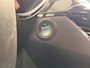 Ford Kuga 2.5 PHEV ST-Line X I Elek. Trekhaak I Pano I Adaptive I Stoel- en stuurverwarming I CarPlay I HUD