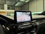 Ford Kuga 2.5 PHEV ST-Line X I Elek. Trekhaak I Pano I Adaptive I Stoel- en stuurverwarming I CarPlay I HUD