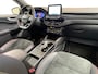 Ford Kuga 2.5 PHEV ST-Line X I Elek. Trekhaak I Pano I Adaptive I Stoel- en stuurverwarming I CarPlay I HUD