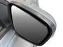 Ford Kuga 2.5 PHEV ST-Line X I Elek. Trekhaak I Pano I Adaptive I Stoel- en stuurverwarming I CarPlay I HUD