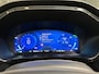 Ford Kuga 2.5 PHEV ST-Line X I Elek. Trekhaak I Pano I Adaptive I Stoel- en stuurverwarming I CarPlay I HUD
