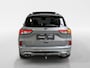 Ford Kuga 2.5 PHEV ST-Line X I Elek. Trekhaak I Pano I Adaptive I Stoel- en stuurverwarming I CarPlay I HUD