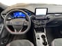 Ford Kuga 2.5 PHEV ST-Line X I Elek. Trekhaak I Pano I Adaptive I Stoel- en stuurverwarming I CarPlay I HUD