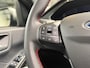 Ford Kuga 2.5 PHEV ST-Line X I Elek. Trekhaak I Pano I Adaptive I Stoel- en stuurverwarming I CarPlay I HUD