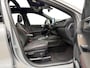 Ford Kuga 2.5 PHEV ST-Line X I Elek. Trekhaak I Pano I Adaptive I Stoel- en stuurverwarming I CarPlay I HUD