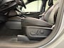 Ford Kuga 2.5 PHEV ST-Line X I Elek. Trekhaak I Pano I Adaptive I Stoel- en stuurverwarming I CarPlay I HUD