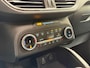 Ford Kuga 2.5 PHEV ST-Line X I Elek. Trekhaak I Pano I Adaptive I Stoel- en stuurverwarming I CarPlay I HUD