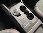 Ford Kuga 2.5 PHEV ST-Line X I Elek. Trekhaak I Pano I Adaptive I Stoel- en stuurverwarming I CarPlay I HUD