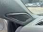 Volkswagen Tiguan 1.5 204pk DSG eHybrid R-Line · Panoramadak · Leder · 360 Camera · Stoelventilatie · Massage · Keyless · Harman Kardon Audio · Garantie t/m 03-04-2030 of 100.000km