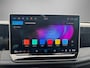 Volkswagen Tiguan 1.5 204pk DSG eHybrid R-Line · Panoramadak · Leder · 360 Camera · Stoelventilatie · Massage · Keyless · Harman Kardon Audio · Garantie t/m 03-04-2030 of 100.000km