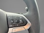 Volkswagen Tiguan 1.5 204pk DSG eHybrid R-Line · Panoramadak · Leder · 360 Camera · Stoelventilatie · Massage · Keyless · Harman Kardon Audio · Garantie t/m 03-04-2030 of 100.000km