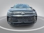 Volkswagen Tiguan 1.5 204pk DSG eHybrid R-Line · Panoramadak · Leder · 360 Camera · Stoelventilatie · Massage · Keyless · Harman Kardon Audio · Garantie t/m 03-04-2030 of 100.000km