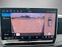 Volkswagen Tiguan 1.5 204pk DSG eHybrid R-Line · Panoramadak · Leder · 360 Camera · Stoelventilatie · Massage · Keyless · Harman Kardon Audio · Garantie t/m 03-04-2030 of 100.000km