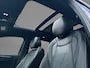 Volkswagen Tiguan 1.5 204pk DSG eHybrid R-Line · Panoramadak · Leder · 360 Camera · Stoelventilatie · Massage · Keyless · Harman Kardon Audio · Garantie t/m 03-04-2030 of 100.000km
