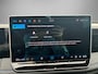 Volkswagen Tiguan 1.5 204pk DSG eHybrid R-Line · Panoramadak · Leder · 360 Camera · Stoelventilatie · Massage · Keyless · Harman Kardon Audio · Garantie t/m 03-04-2030 of 100.000km