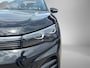 Volkswagen Tiguan 1.5 204pk DSG eHybrid R-Line · Panoramadak · Leder · 360 Camera · Stoelventilatie · Massage · Keyless · Harman Kardon Audio · Garantie t/m 03-04-2030 of 100.000km