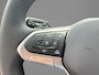 Volkswagen Tiguan 1.5 204pk DSG eHybrid R-Line · Panoramadak · Leder · 360 Camera · Stoelventilatie · Massage · Keyless · Harman Kardon Audio · Garantie t/m 03-04-2030 of 100.000km