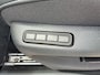 Volkswagen Tiguan 1.5 204pk DSG eHybrid R-Line · Panoramadak · Leder · 360 Camera · Stoelventilatie · Massage · Keyless · Harman Kardon Audio · Garantie t/m 03-04-2030 of 100.000km