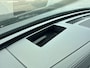 Volkswagen Tiguan 1.5 204pk DSG eHybrid R-Line · Panoramadak · Leder · 360 Camera · Stoelventilatie · Massage · Keyless · Harman Kardon Audio · Garantie t/m 03-04-2030 of 100.000km