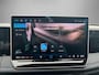 Volkswagen Tiguan 1.5 204pk DSG eHybrid R-Line · Panoramadak · Leder · 360 Camera · Stoelventilatie · Massage · Keyless · Harman Kardon Audio · Garantie t/m 03-04-2030 of 100.000km