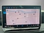 Volkswagen Tiguan 1.5 204pk DSG eHybrid R-Line · Panoramadak · Leder · 360 Camera · Stoelventilatie · Massage · Keyless · Harman Kardon Audio · Garantie t/m 03-04-2030 of 100.000km