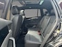 Volkswagen Tiguan 1.5 204pk DSG eHybrid R-Line · Panoramadak · Leder · 360 Camera · Stoelventilatie · Massage · Keyless · Harman Kardon Audio · Garantie t/m 03-04-2030 of 100.000km