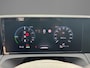 Volkswagen Tiguan 1.5 204pk DSG eHybrid R-Line · Panoramadak · Leder · 360 Camera · Stoelventilatie · Massage · Keyless · Harman Kardon Audio · Garantie t/m 03-04-2030 of 100.000km